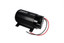 Aeromotive 11194 Eliminator Brushless Signature In-Line Fuel Pump with True Variable Speed Controller