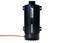 Aeromotive 11198 10.0 GPM Brushless In-Line Fuel Pump with True Variable Speed Controller