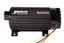 Aeromotive 11198 10.0 GPM Brushless In-Line Fuel Pump with True Variable Speed Controller