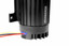 Aeromotive 11198 10.0 GPM Brushless In-Line Fuel Pump with True Variable Speed Controller