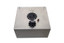 Aeromotive TRV 15 Gallon Brushless Spur 10.0 Fuel Cell