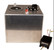 Aeromotive Fuel Cell TVS 6 Gal 90-Deg Outlet Brushless Spur 3.5