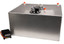 Aeromotive 19310 Fuel Cell with Integrated Brushless 5.0 GPM In-Tank Fuel Pump Module, True Variable Speed Controller & 90 Degree Pre-Pump Fuel Filter Outlet 15 Gallon