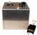 Aeromotive 19304 Fuel Cell with Integrated Brushless 5.0 GPM In-Tank Fuel Pump Module, True Variable Speed Controller & 90 Degree Pre-Pump Fuel Filter Outlet 6 Gallon