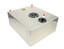 Aeromotive 18663 Fuel Cell with Integrated Eliminator In-Tank Fuel Pump Module & Pre-Pump Fuel Filter 20 Gallon