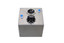 Aeromotive 18387 Fuel Cell with Integrated Brushless Eliminator In-Tank Fuel Pump Module, True Variable Speed Controller & Pre-Pump Fuel Filter 6 Gallon
