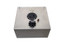 Aeromotive 18360 Fuel Cell with Integrated Brushless A1000 In-Tank Fuel Pump Module & Pre-Pump Fuel Filter 15 Gallon