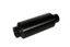 Aeromotive 12310 Pro-Series 10 Micron Fuel Filter AN-12 ORB Cellulose Element