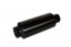 Aeromotive 12339 Pro-Series 10 Micron Fuel Filter AN-12 ORB Microglass Element