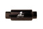 Aeromotive 12350 10 Micron Fuel Filter AN-10 ORB Microglass Element