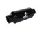 Aeromotive 12350 10 Micron Fuel Filter AN-10 ORB Microglass Element