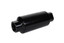 Aeromotive 12350 10 Micron Fuel Filter AN-10 ORB Microglass Element