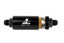 Aeromotive 12387 10 Micron Fuel Filter AN-10 ORB Cellulose Element