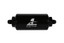 Aeromotive 12347 10 Micron Fuel Filter AN-06 Cellulose Element