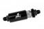 Aeromotive 12388 40 Micron Fuel Filter AN -10 Stainless Mesh Element