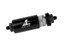 Aeromotive 12348 40 Micron Fuel Filter AN-06 Stainless Mesh Element