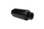 Aeromotive 12324 100 Micron Fuel Filter AN-10 ORB Stainless Mesh Element 