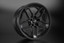 MOPAR 77073028AA D170 Front Carbon Wheel Kit for 15-23 Challenger