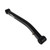 SPC Performance 13416 Front Lower Control Arm for 18-25 Jeep Wrangler JL & 20-25 Gladiator JT