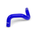 Mishimoto MMHOSE-WR6-12BL Silicone Radiator Hose Kit Blue for 12-18 Jeep Wrangler JK 3.6L Mishimoto MMHOSE-WR6-12BL Silicone Radiator Hose Kit Blue for 12-18 Jeep Wrangler JK 3.6L