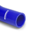 Mishimoto MMHOSE-WR6-12BL Silicone Radiator Hose Kit Blue for 12-18 Jeep Wrangler JK 3.6L Mishimoto MMHOSE-WR6-12BL Silicone Radiator Hose Kit Blue for 12-18 Jeep Wrangler JK 3.6L