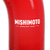 Mishimoto MMHOSE-WR6-12RD Silicone Radiator Hose Kit Red for 12-18 Jeep Wrangler JK 3.6L Mishimoto MMHOSE-WR6-12RD Silicone Radiator Hose Kit Red for 12-18 Jeep Wrangler JK 3.6L