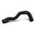 Mishimoto MMHOSE-WR6-12E Replacement Radiator Hose Kit for 12-18 Jeep Wrangler JK 3.6L