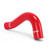 Mishimoto MMHOSE-RAM-10DRD Silicone Radiator Hose Kit Red for 10-12 Dodge & RAM 2500/3500 6.7L Cummins