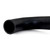 Mishimoto MMHOSE-RAM-03DE Replacement Radiator Hose Kit for 03-10 Dodge Ram 2500/3500/4500/5500 5.9/6.7L Cummins