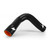 Mishimoto MMHOSE-RAM-98DBK Silicone Radiator Hose Kit Black for 98-5-02 Dodge Ram 2500/3500 5.9L Cummins