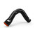 Mishimoto MMHOSE-RAM-94DBK Silicone Radiator Hose Kit Black for 94-97 Dodge Ram 2500/3500 5.9L Cummins