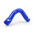 Mishimoto MMHOSE-RAM-94DBL Silicone Radiator Hose Kit Blue for 94-97 Dodge Ram 2500/3500 5.9L Cummins