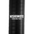 Mishimoto MMHOSE-XJ6-92HHBK Silicone Heater Hose Kit Black for 91-01 Jeep Cherokee XJ 4.0L