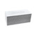 Mishimoto MMUIC-W3 Universal Air-to-Water Race Intercooler Core 12" x 4.92" x 4.92"