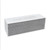 Mishimoto MMUIC-W2 Universal Air-to-Water Race Intercooler Core 11.7" x 3.94" x 3.94"