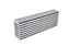 Garrett 703518-6015 Air-to-Air Horizontal Flow 310HP Intercooler Core 18" x 6.4" x 3"