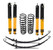 Old Man Emu Lift Kit 35-45mm for 84-01 Jeep Cherokee XJ