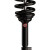 FOX 883-32-000 2.0 Performance Series Shock Kit for 11-23 Challenger & Charger FOX 883-32-000 2.0 Performance Series Shock Kit for 11-23 Challenger & Charger