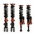 FOX 883-30-000 2.0 Factory Race Series Shock Kit for 11-23 Challenger & Charger