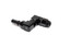 Fore Innovations 70-A07 Crossover & OE Line Adapter Kit for 18-21 Jeep Grand Cherokee Trackhawk, 2021 & 23-25 Durango SRT Hellcat 6.2L HEMI