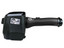 aFe Power 57-10032D Track Series Carbon Fiber Cold Air Intake System Pro DRY S Filter for 25-26 RAM RHO 3.0L Hurricane