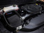 aFe Power 57-10032K Track Series Carbon Fiber Cold Air Intake System Black Pro 5R Filter for 25-26 RAM RHO 3.0L Hurricane
