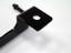 aFe Power 49-02001BR MACH Force-XP Tailpipe Hanger Kit for 94-97 Dodge Ram 2500/3500 5.9L Cummins