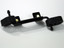 aFe Power 49-02001BR MACH Force-XP Tailpipe Hanger Kit for 94-97 Dodge Ram 2500/3500 5.9L Cummins