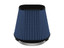 aFe Power 24-90112 Magnum FLOW Pro 5R Air Filter for 57-10002, 57-10009, 57-10018, 57-10028K