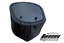 BWoody 540.4002 Factory Air Filter Pre-Charger for 25-26 RAM RHO 3.0L Hurricane