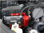 DISCONTINUED Billet Technology 20111 Oil Catch Can for 11-23 Jeep Grand Cherokee & Durango 5.7/6.4L