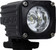 Rigid Industries 20521 Ignite LED Flood Surface Mount