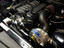 ProCharger 1DG204-SCI Stage II Intercooled Supercharger Tuner Kit for 11-14 Challenger SRT8 6.4L 392 HEMI