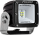 Rigid Industries 681513 2x2 115 Degree DC Scene LED Light PRO